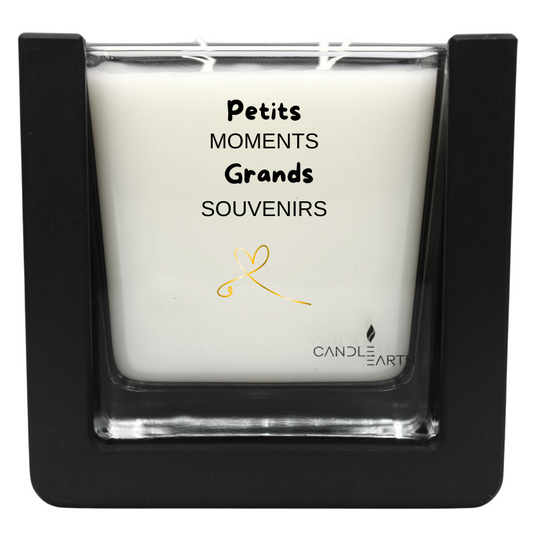 Cadeau 🎁 Sœur - Humour