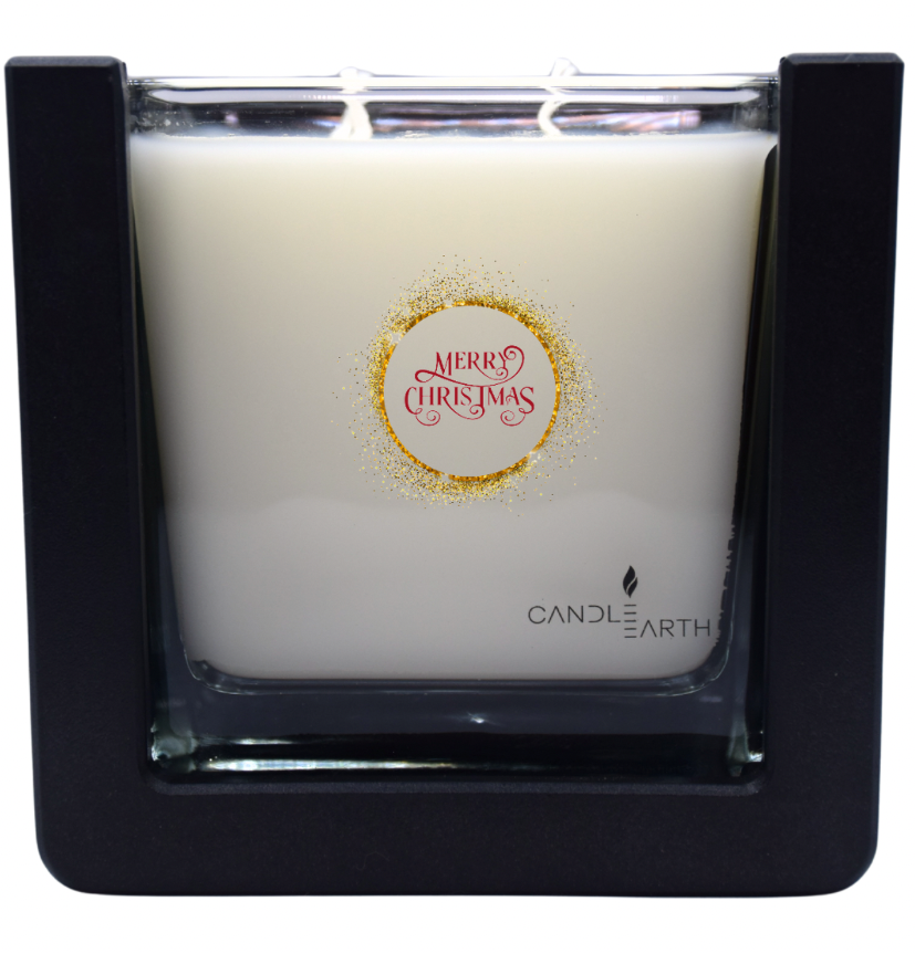 Joyeux Noël - 🦌 Eclair