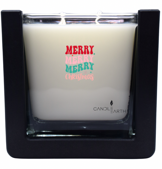 Joyeux Noël et Bonne année - 🦌 Danseur