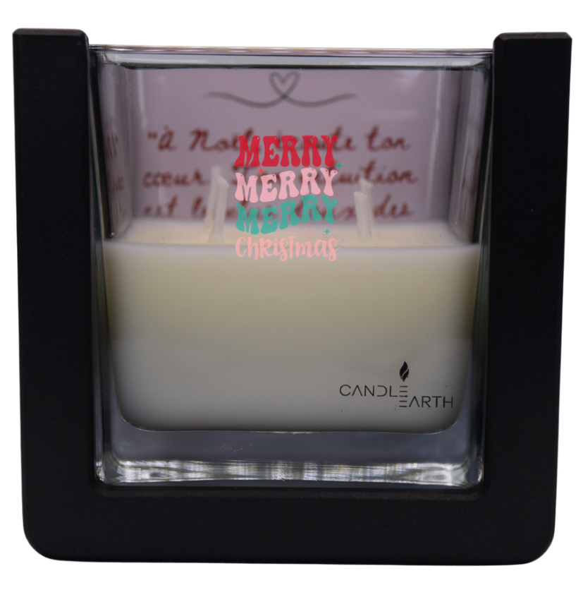 Joyeux Noël et Bonne année - 🦌 Danseur