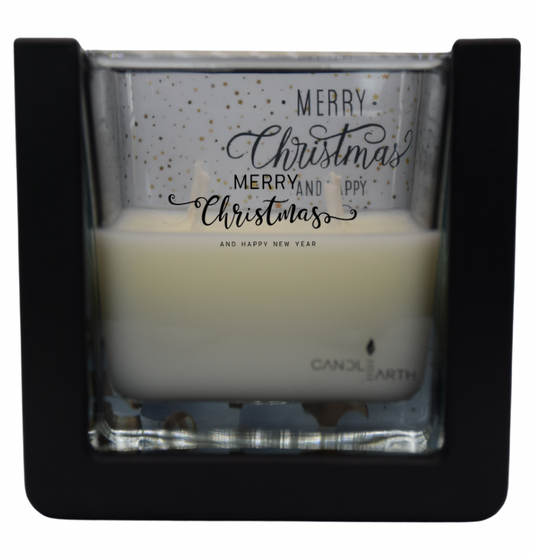 Joyeux Noël et Bonne Année - 🦌 Cupidon