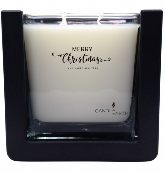 Joyeux Noël et Bonne année - 🦌 Holly