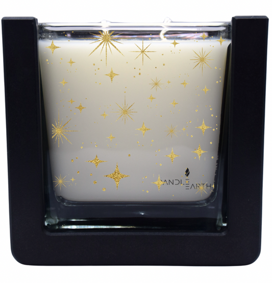 Joyeux Noël et Bonne Année - 🦌 Tonnerre