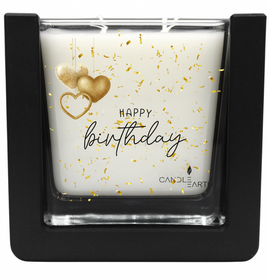 Joyeux anniversaire - 🎉 Pompette