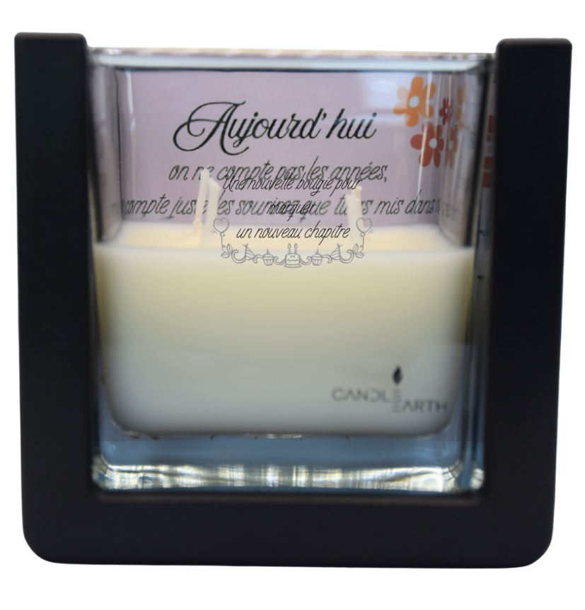 Joyeux anniversaire - 🎉 Bichette