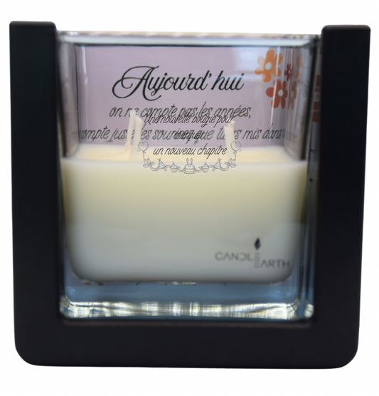 Joyeux anniversaire - 🎉 Bichette