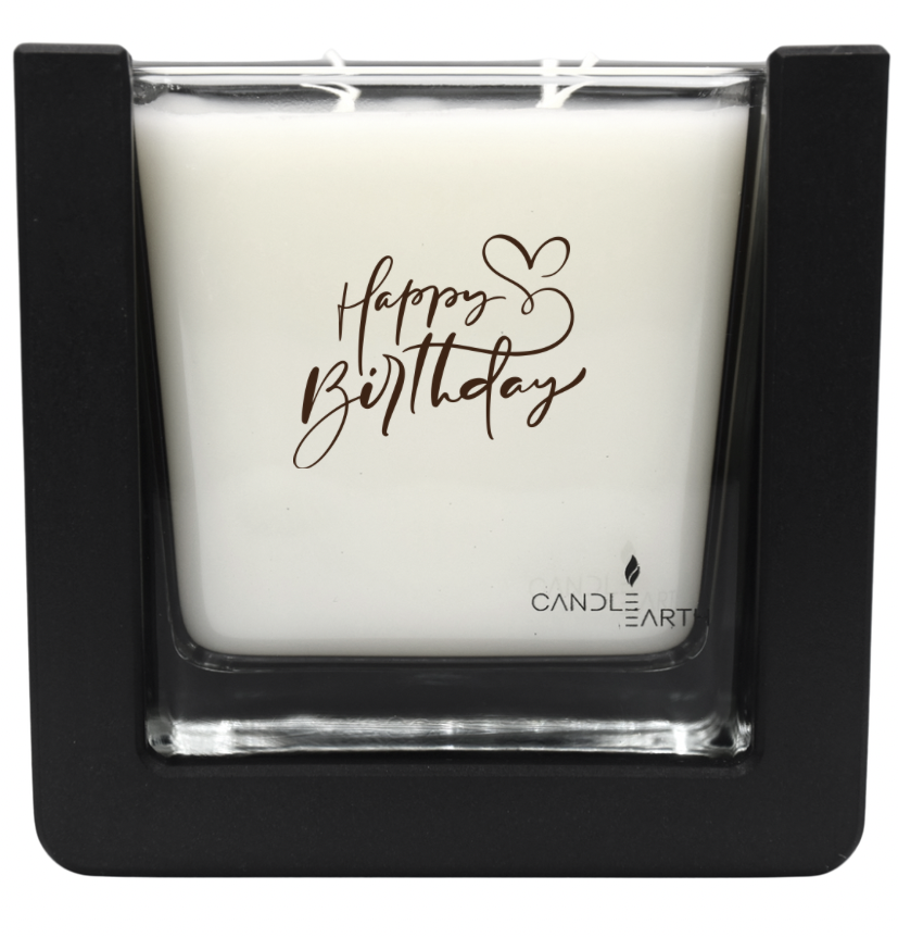 Joyeux anniversaire 🎉 - Starlette