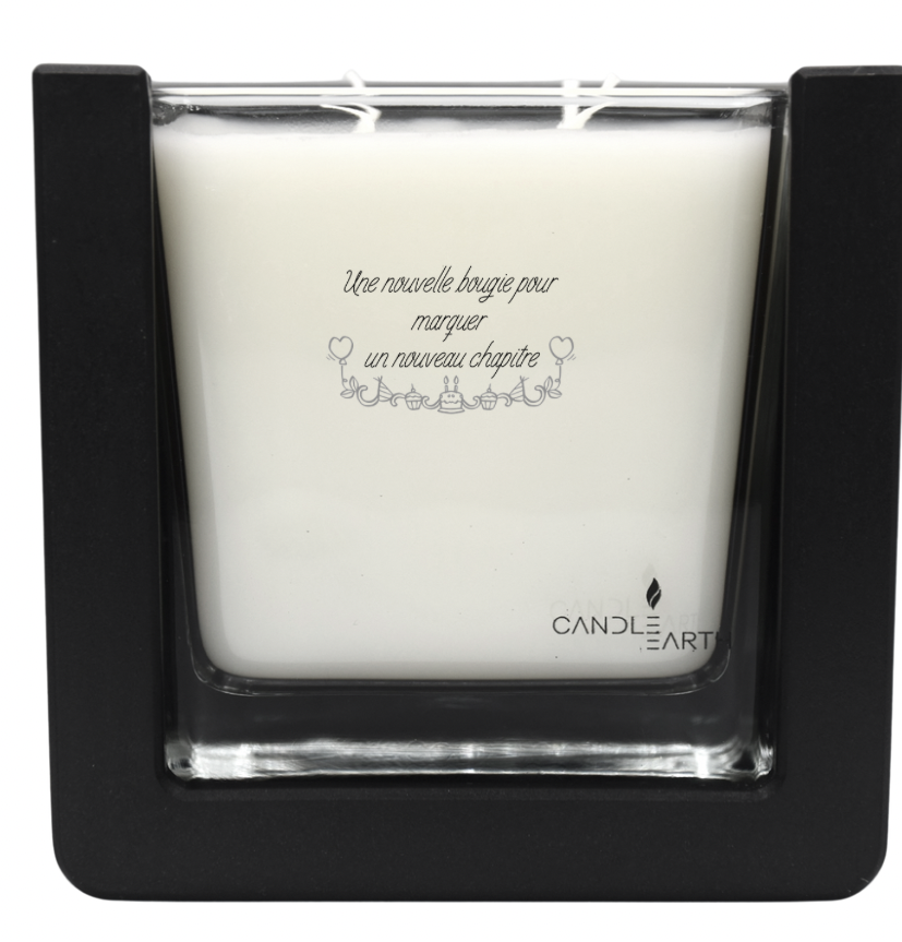 Joyeux anniversaire - 🎉 Lapinette