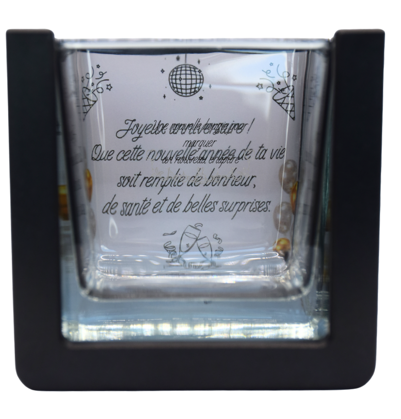 Joyeux anniversaire - 🎉 Lapinette