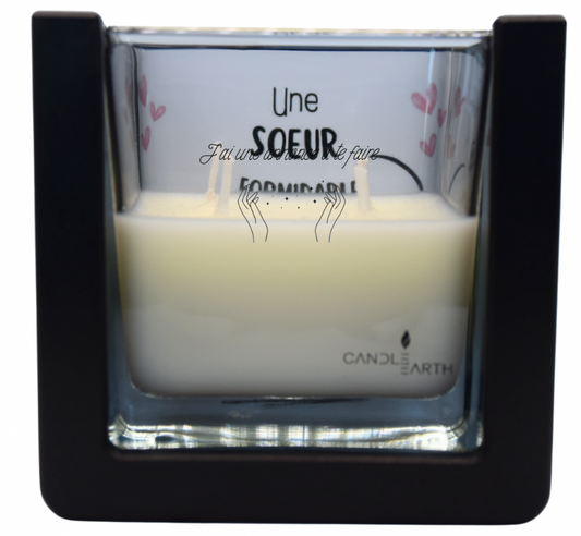 Naissance - 🧸 Mini Moi