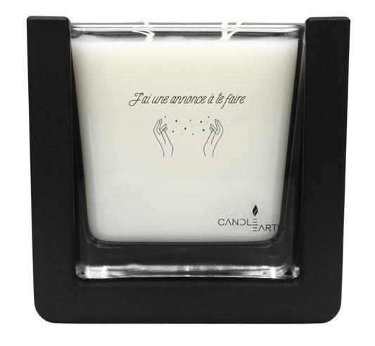 Naissance - 🧸 Pti' Coeur