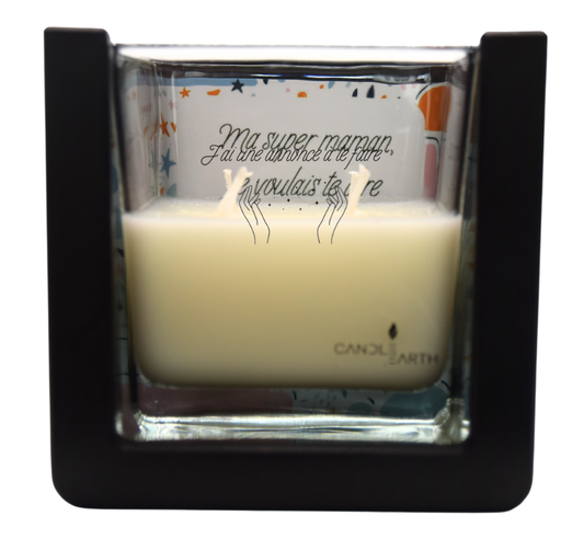 Naissance - 🧸 Pti' Coeur