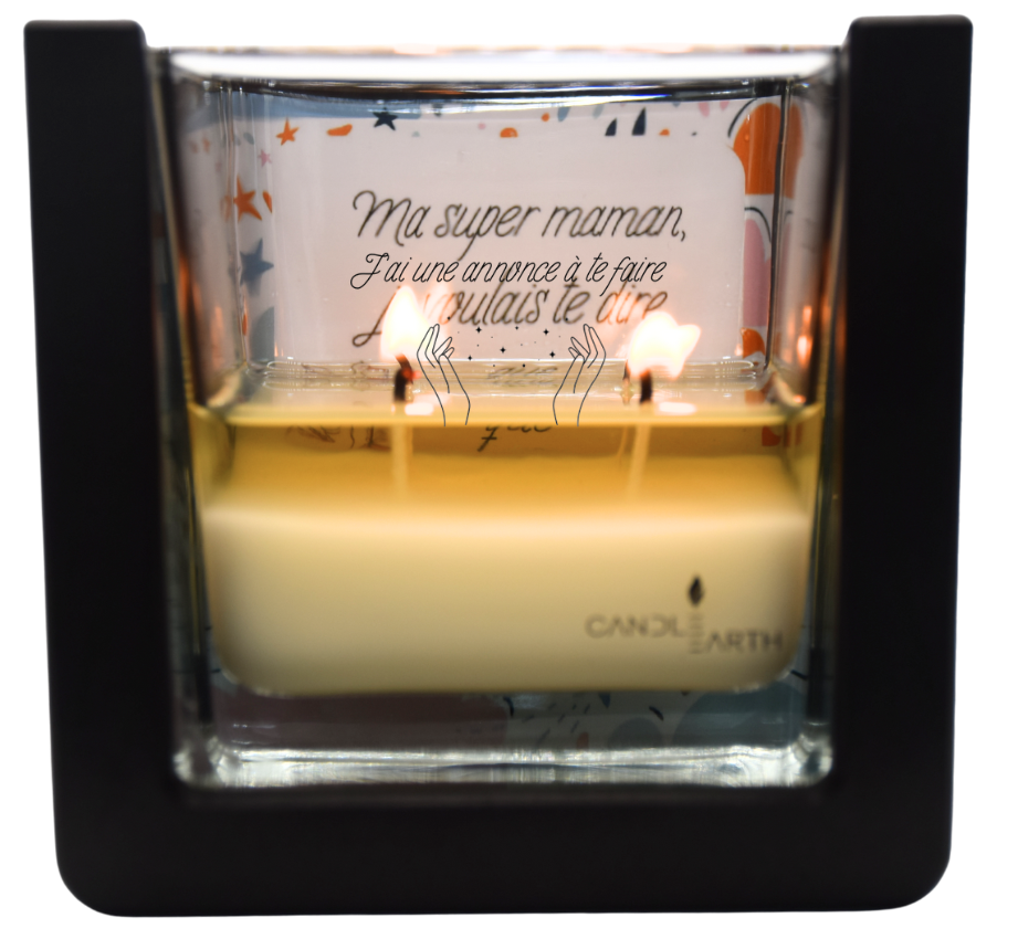 Naissance - 🧸 Pti' Coeur