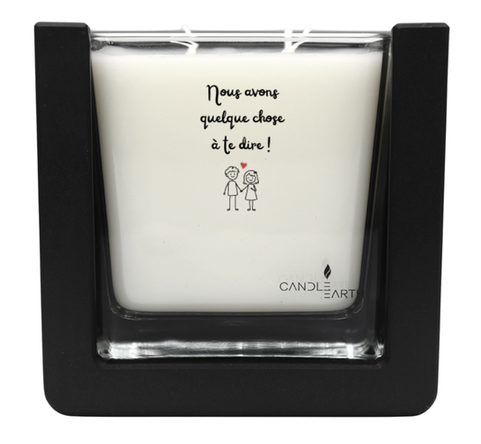 Naissance - 🧸 Pti' Soleil