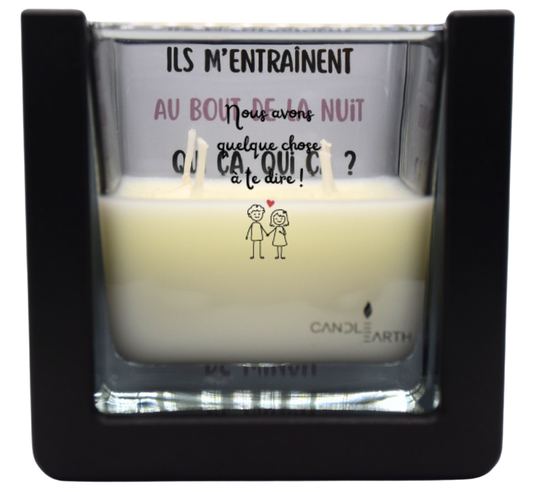 Naissance - 🧸 Pti' Soleil