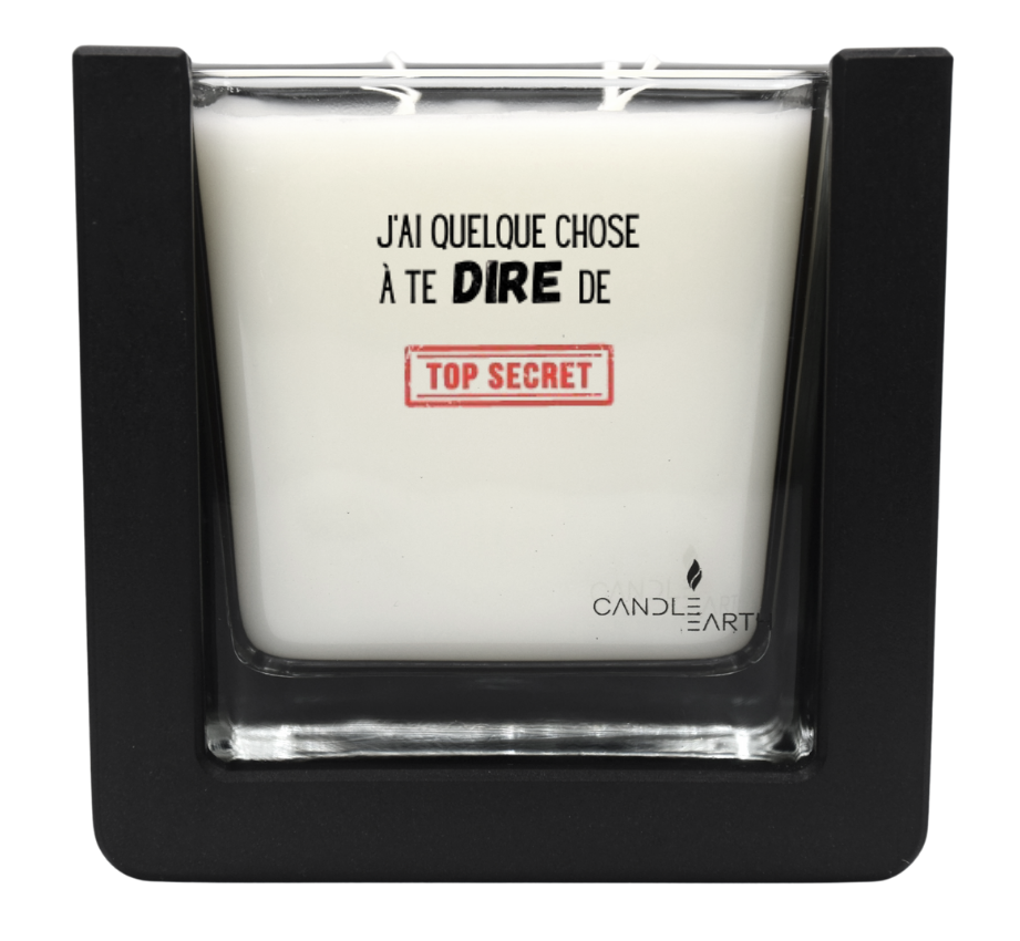 Naissance - 🧸 Pti' Ourson