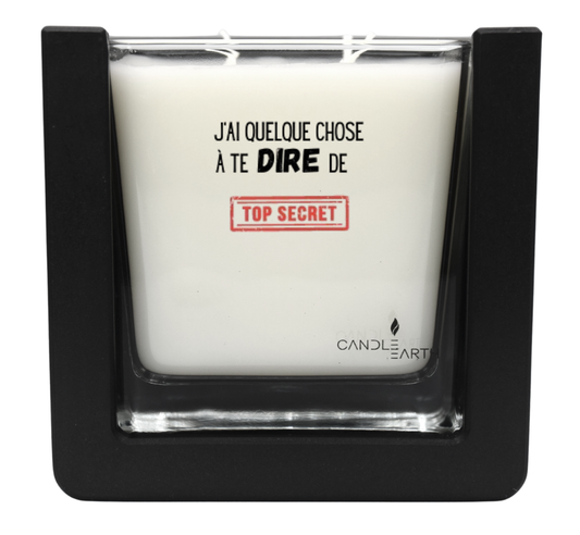 Naissance - 🧸 Pti' Doudou