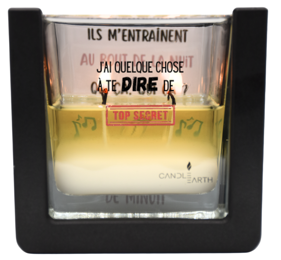 Naissance - 🧸 Pti' Doudou