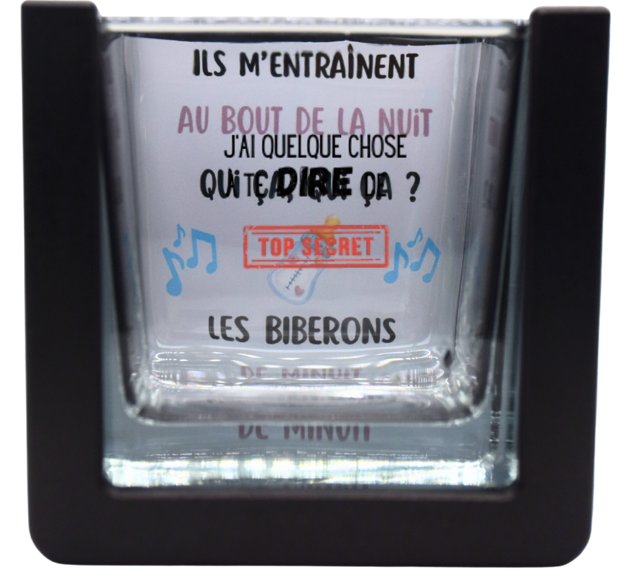 Naissance - 🧸 Pti' Doudou