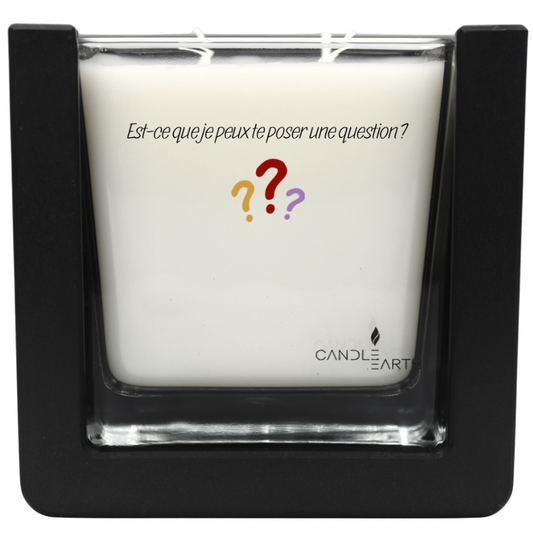 Demande 🎆 Témoin 3