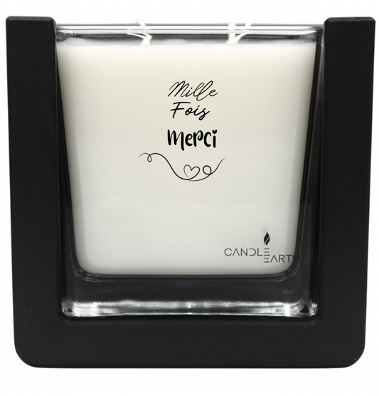 Merci 💕 Amis, famille