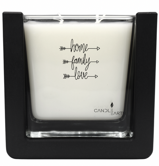 Cadeau 🎁 Mamy - Humour 3