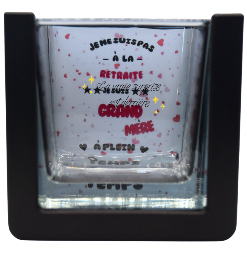 Cadeau 🎁 Mamy - Humour 4