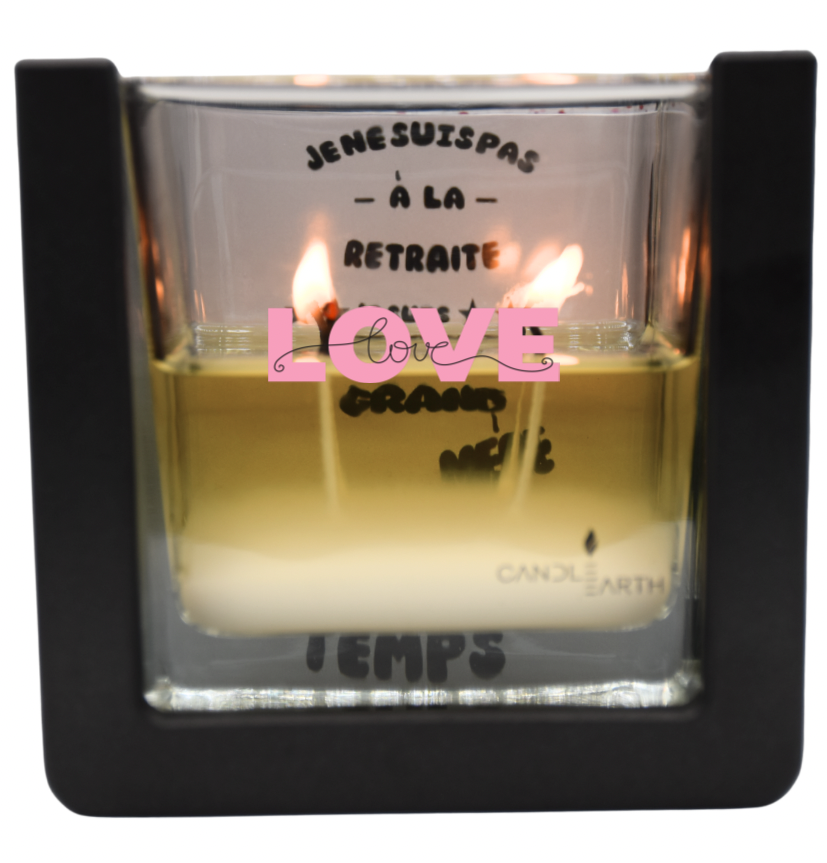 Cadeau 🎁 Mamy - Humour 5