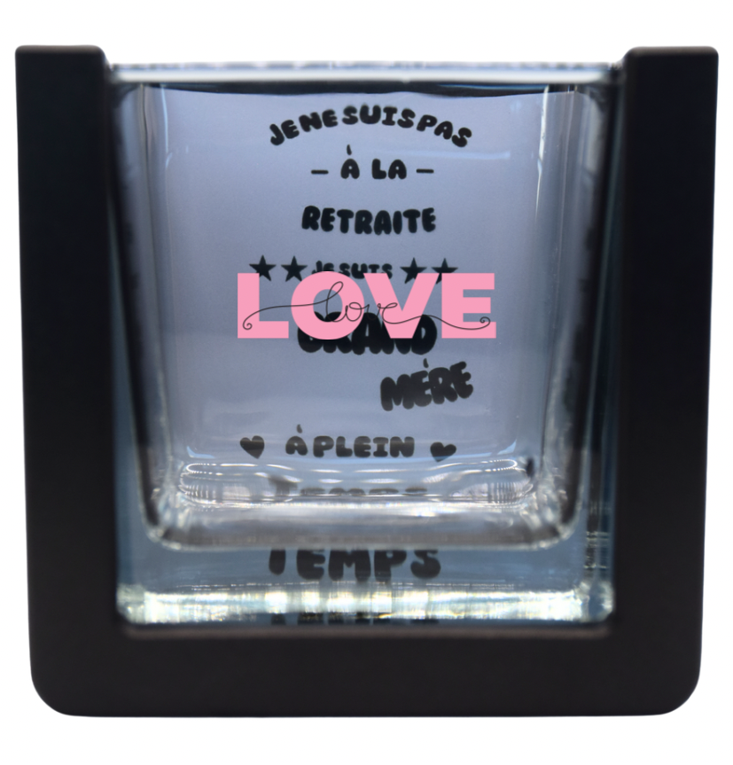 Cadeau 🎁 Mamy - Humour 5