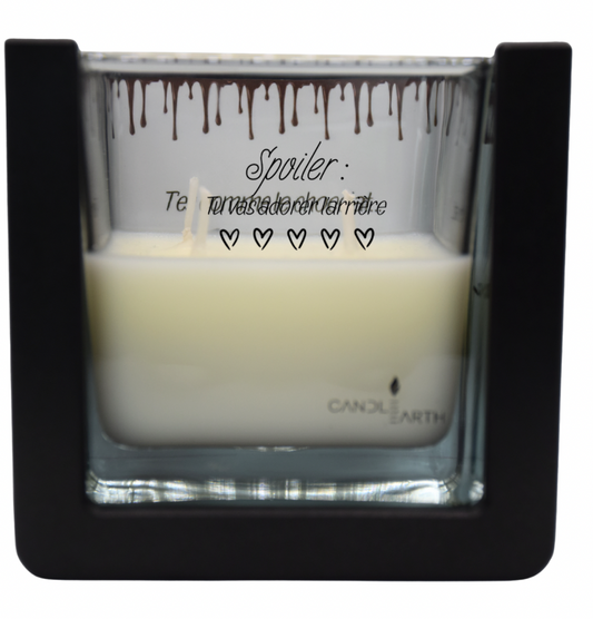 Cadeau 🎁 Amie - Humour 4