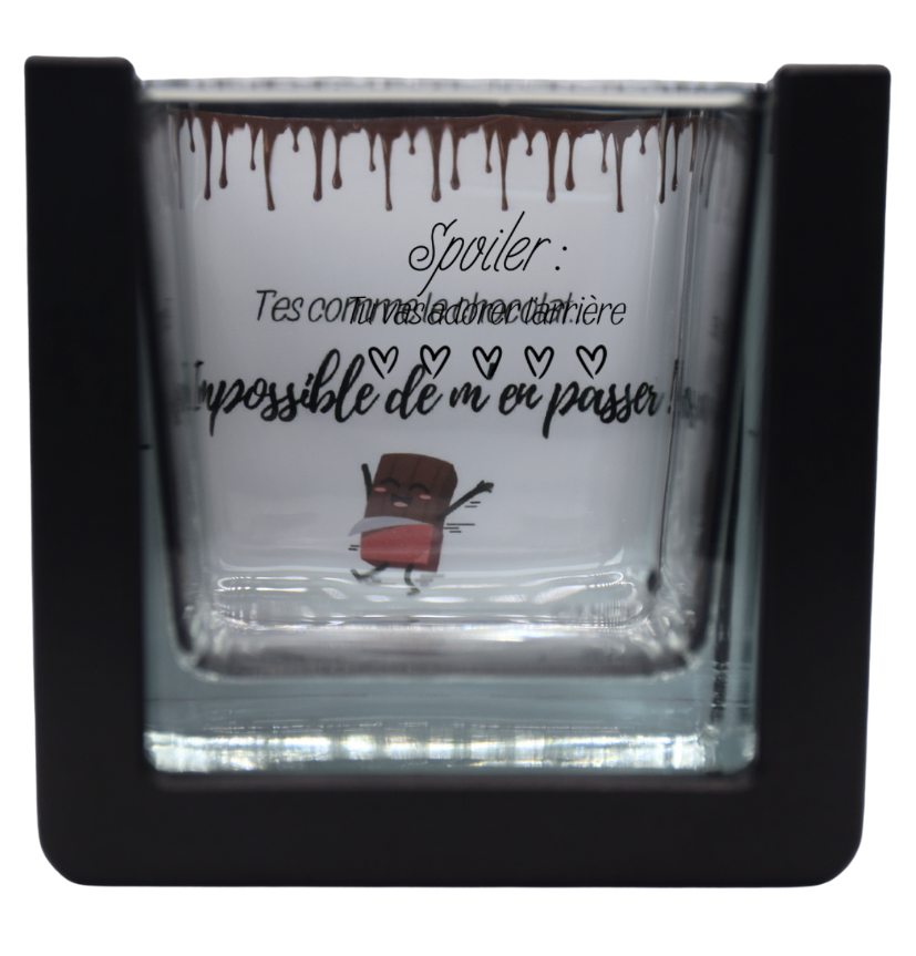 Cadeau 🎁 Amie - Humour 4