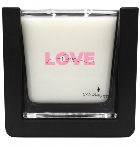 Cadeau 🎁 Félicitations fin d'études