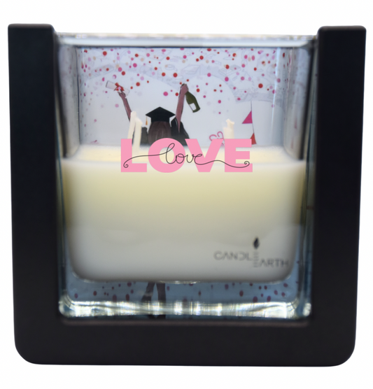 Cadeau 🎁 Félicitations fin d'études