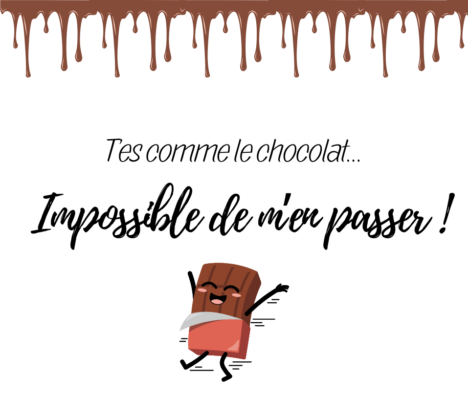 Cadeau 🎁 Amie - Humour 4