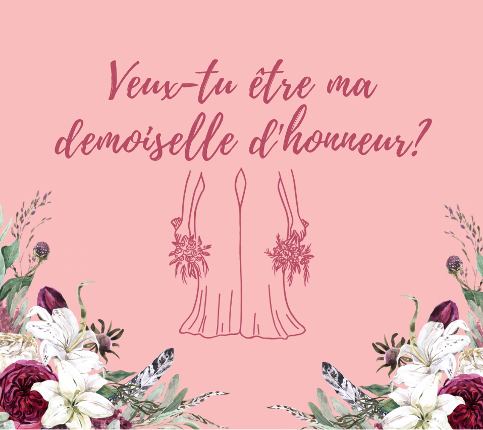 Demande 🎆 Témoin 2