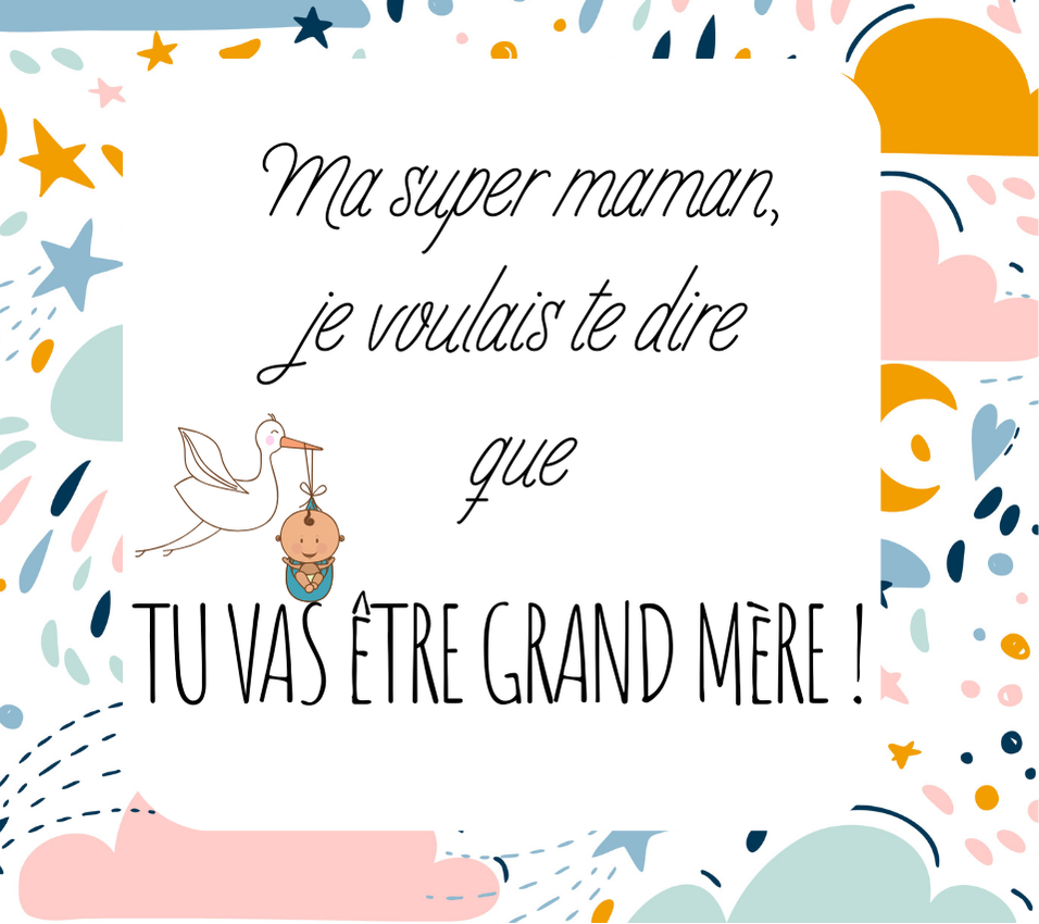 Naissance - 🧸 Pti' Coeur