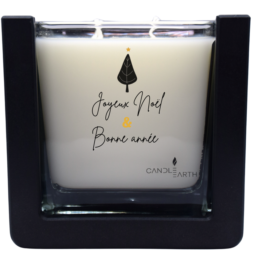 Joyeux Noël 🦌 et Bonne Année 🍾