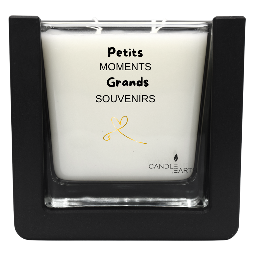 Cadeau 🎁 Sœur - Humour