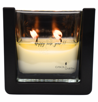 Bonne année - 🍾 Stella