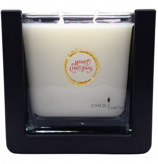 Joyeux Noël - 🦌 Eclair