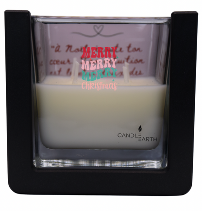 Joyeux Noël et Bonne année - 🦌 Danseur