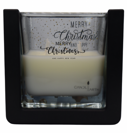 Joyeux Noël et Bonne Année - 🦌 Cupidon