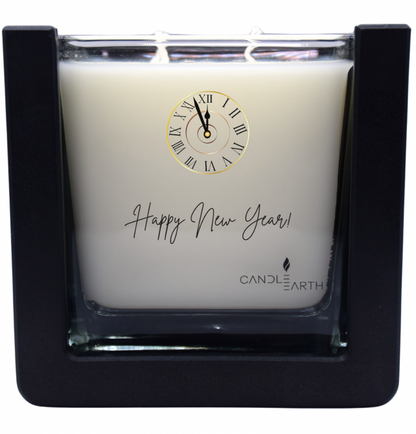 Bonne Année - 🍾 Midnight