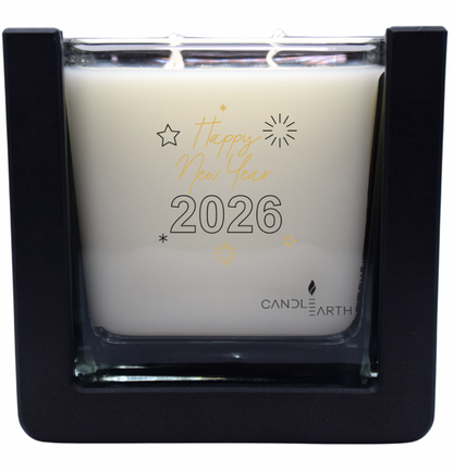 Bonne année - 🍾 Lucky