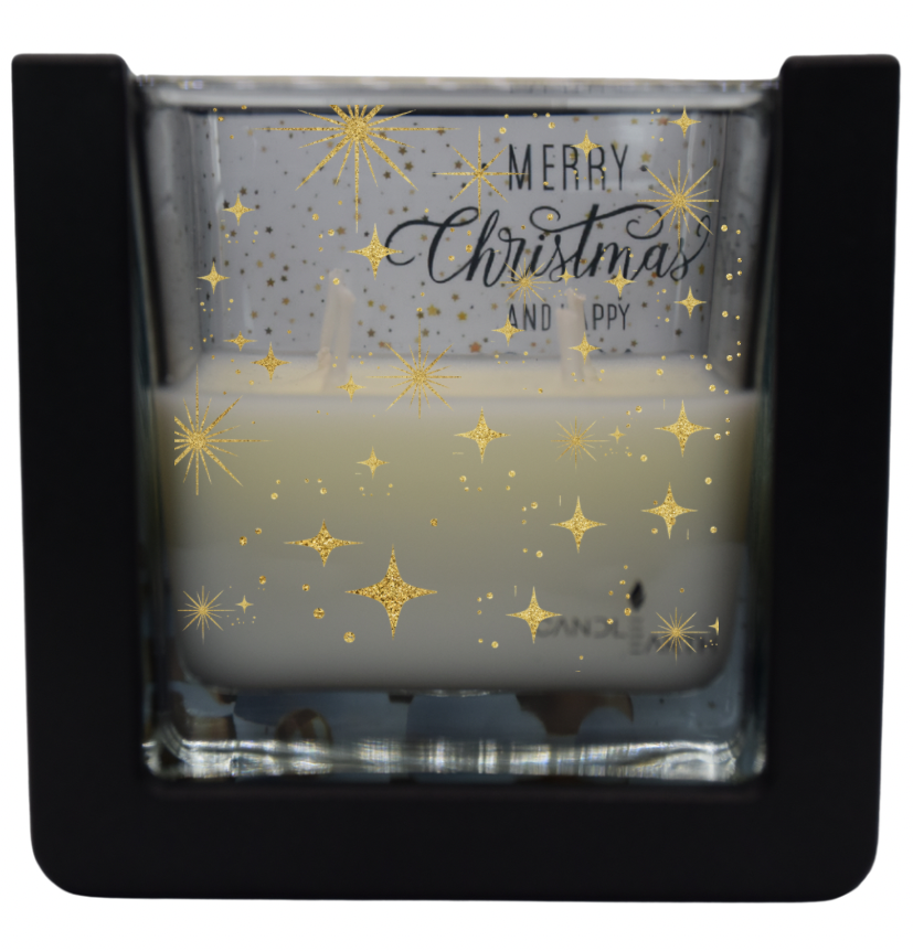 Joyeux Noël et Bonne Année - 🦌 Tonnerre