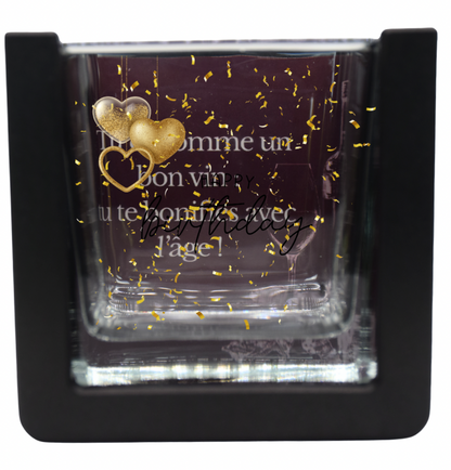 Joyeux anniversaire - 🎉 Pompette