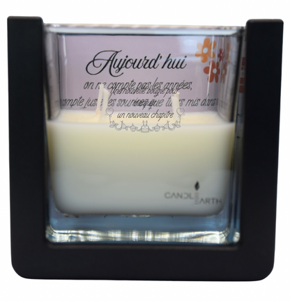 Joyeux anniversaire - 🎉 Bichette