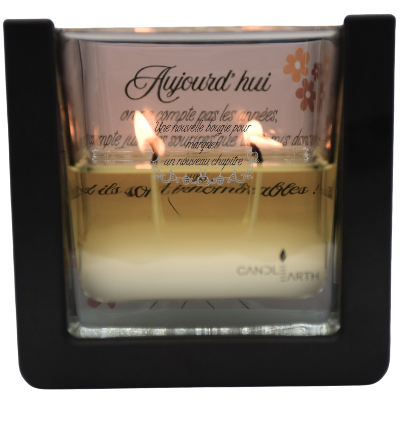 Joyeux anniversaire - 🎉 Bichette