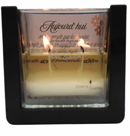 Joyeux anniversaire - 🎉 Bichette