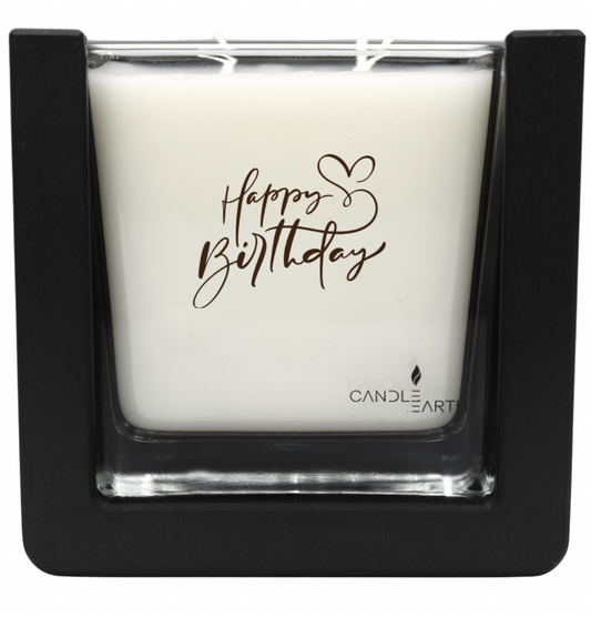 Joyeux anniversaire 🎉 - Starlette